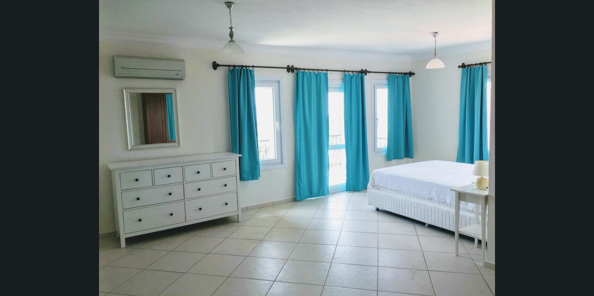 In House Hostel Kas (Adults Only) Exterior photo